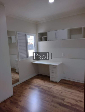 Imagem Apartamento com 2 Quartos à Venda, 53 m² em Rudge Ramos - São Bernardo Do Campo