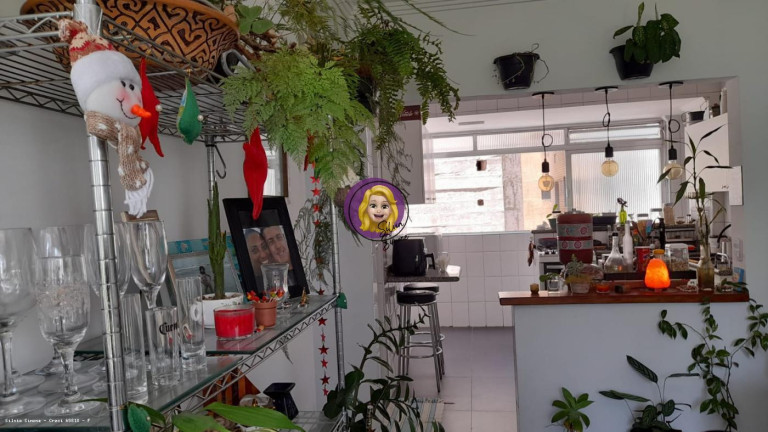 Imagem Apartamento com 3 Quartos à Venda,  em Itararé - São Vicente