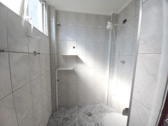 Imagem Apartamento com 2 Quartos à Venda, 53 m² em Consolação - São Paulo Imagem Apartamento com 2 Quartos à Venda, 53 m² em Consolação - São Paulo