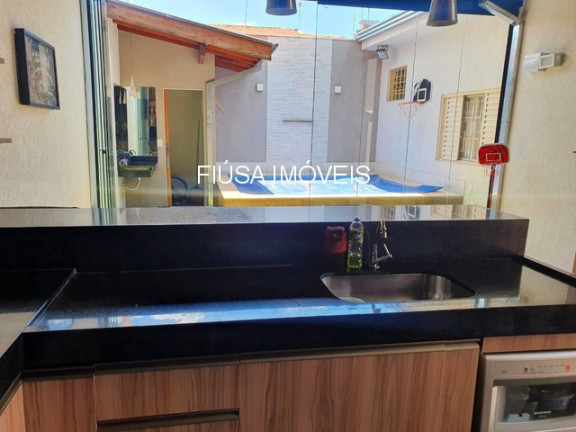 Imagem Casa com 3 Quartos à Venda, em Parque Dos Lagos - Ribeirão Preto Imagem Casa com 3 Quartos à Venda, em Parque Dos Lagos - Ribeirão Preto