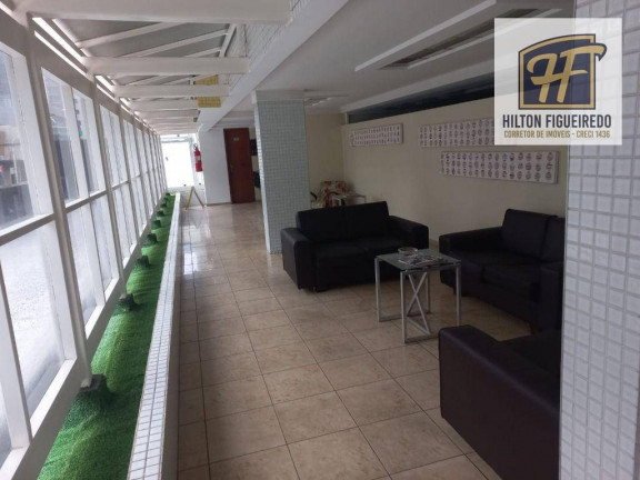 Imagem Apartamento com 2 Quartos à Venda ou Locação, 87 m² em Manaíra - João Pessoa Imagem Apartamento com 2 Quartos à Venda ou Locação, 87 m² em Manaíra - João Pessoa