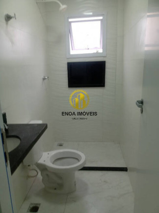 Imagem Apartamento com 3 Quartos à Venda, 128 m² em Aviação - Praia Grande Imagem Apartamento com 3 Quartos à Venda, 128 m² em Aviação - Praia Grande