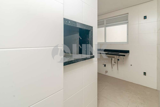 Imagem Apartamento com 2 Quartos à Venda, 71 m² em Higienópolis - Porto Alegre