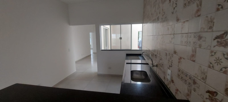 Imagem Casa de Condomínio com 3 Quartos à Venda, 161 m² em Condomínio Village Do Sol - Pindamonhangaba Imagem Casa de Condomínio com 3 Quartos à Venda, 161 m² em Condomínio Village Do Sol - Pindamonhangaba
