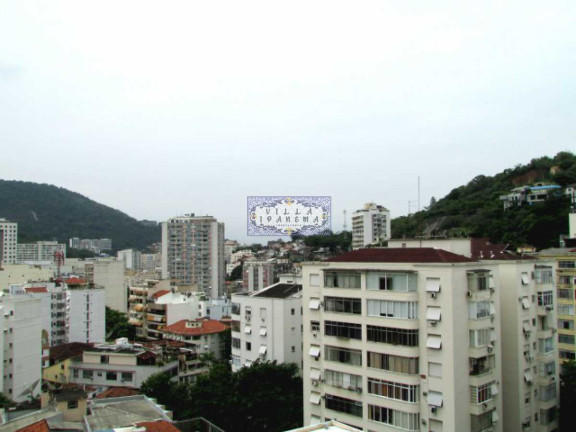 Imagem Cobertura com 3 Quartos à Venda, 140 m² em Laranjeiras - Rio De Janeiro Imagem Cobertura com 3 Quartos à Venda, 140 m² em Laranjeiras - Rio De Janeiro