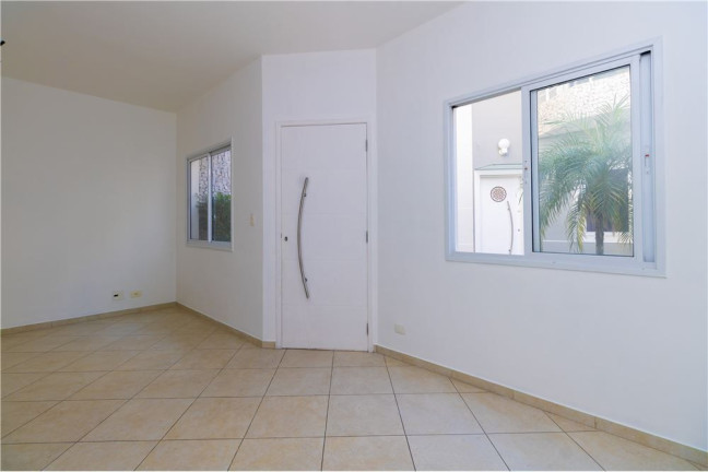 Imagem Casa com 3 Quartos à Venda, 145 m² em Mandaqui - São Paulo Imagem Casa com 3 Quartos à Venda, 145 m² em Mandaqui - São Paulo
