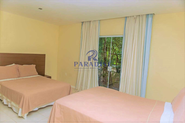 Imagem Casa com 5 Quartos à Venda, 480 m² em Itacimirim - Camaçari Imagem Casa com 5 Quartos à Venda, 480 m² em Itacimirim - Camaçari