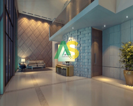 Imagem Imóvel com 3 Quartos à Venda, 89 m² em Candeias - Jaboatão Dos Guararapes