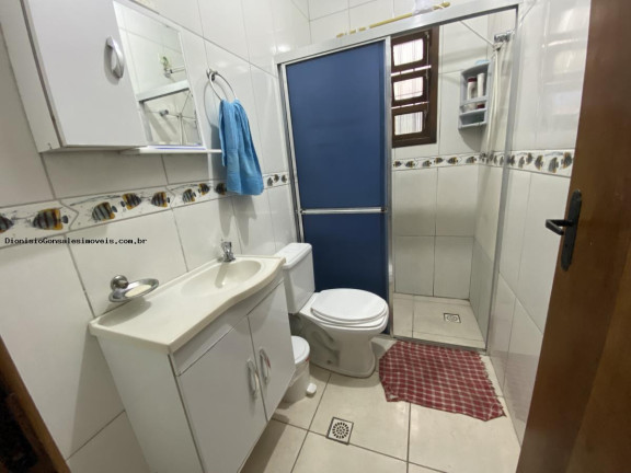 Imagem Casa com 2 Quartos à Venda, em Cibratel Ii - Itanhaém Imagem Casa com 2 Quartos à Venda, em Cibratel Ii - Itanhaém