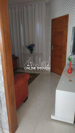 Imagem Casa com 3 Quartos à Venda, em Lagoa Bonita - Engenheiro Coelho Imagem Casa com 3 Quartos à Venda, em Lagoa Bonita - Engenheiro Coelho