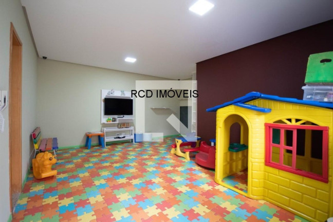 Imagem Apartamento com 3 Quartos à Venda, 154 m² em Vila Yara - Osasco Imagem Apartamento com 3 Quartos à Venda, 154 m² em Vila Yara - Osasco