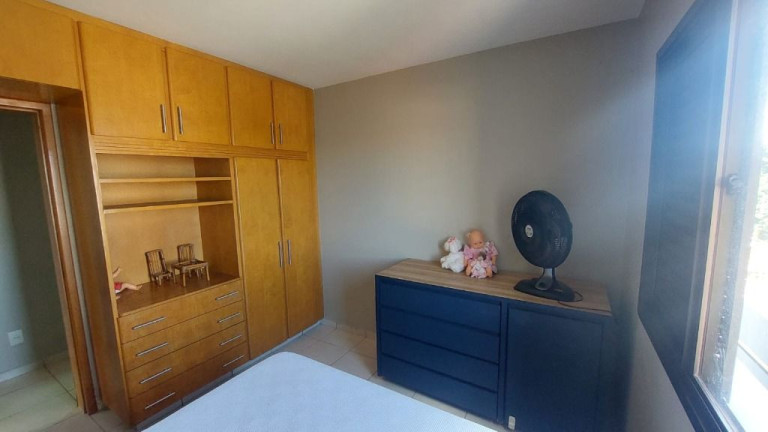 Imagem Apartamento com 3 Quartos à Venda, 89 m² em Jardim América - Goiânia Imagem Apartamento com 3 Quartos à Venda, 89 m² em Jardim América - Goiânia