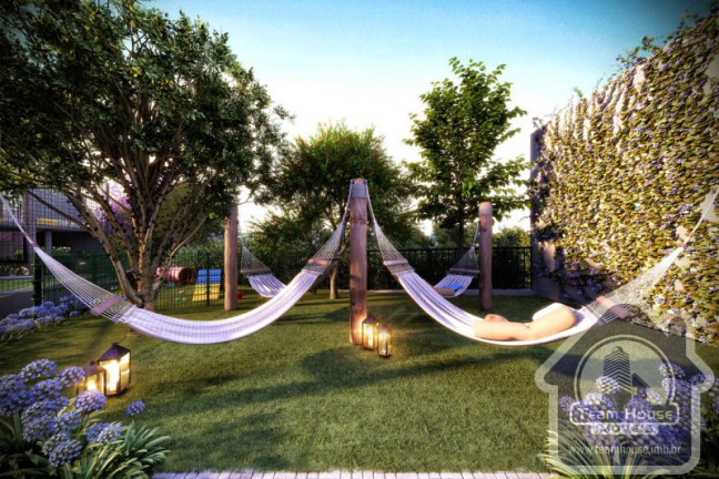 Imagem Casa de Condomínio com 3 Quartos à Venda, 122 m² em Parque Santa Rosa - Suzano