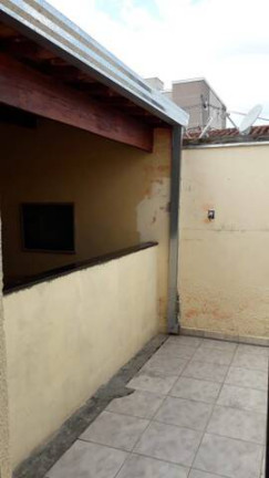 Imagem Casa de Condomínio com 2 Quartos à Venda, 60 m² em Jardim Novo Horizonte - Sorocaba Imagem Casa de Condomínio com 2 Quartos à Venda, 60 m² em Jardim Novo Horizonte - Sorocaba