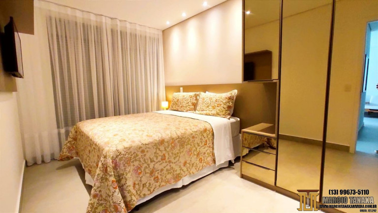 Imagem Imóvel com 2 Quartos para Alugar ou Temporada, 87 m² em Riviera - Bertioga Imagem Imóvel com 2 Quartos para Alugar ou Temporada, 87 m² em Riviera - Bertioga