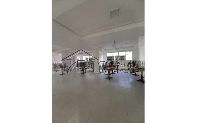 Imagem Apartamento com 2 Quartos à Venda, 58 m² em Parque Residencial Flamboyant - São José Dos Campos Imagem Apartamento com 2 Quartos à Venda, 58 m² em Parque Residencial Flamboyant - São José Dos Campos