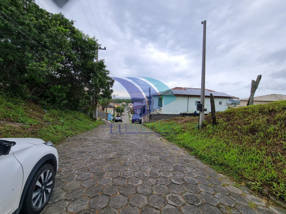 Imagem Terreno à Venda, 300 m² em Peró - Cabo Frio