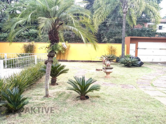 Imagem Casa de Condomínio com 5 Quartos à Venda, 435 m² em Granja Viana - Cotia Imagem Casa de Condomínio com 5 Quartos à Venda, 435 m² em Granja Viana - Cotia