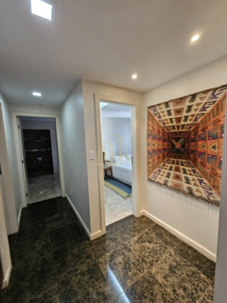 Imagem Imóvel com 3 Quartos à Venda, 205 m² em Pituba - Salvador Imagem Imóvel com 3 Quartos à Venda, 205 m² em Pituba - Salvador