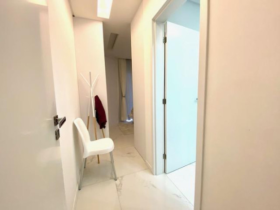 Imagem Apartamento com 3 Quartos à Venda, 121 m² em São Francisco De Assis - Camboriú Imagem Apartamento com 3 Quartos à Venda, 121 m² em São Francisco De Assis - Camboriú