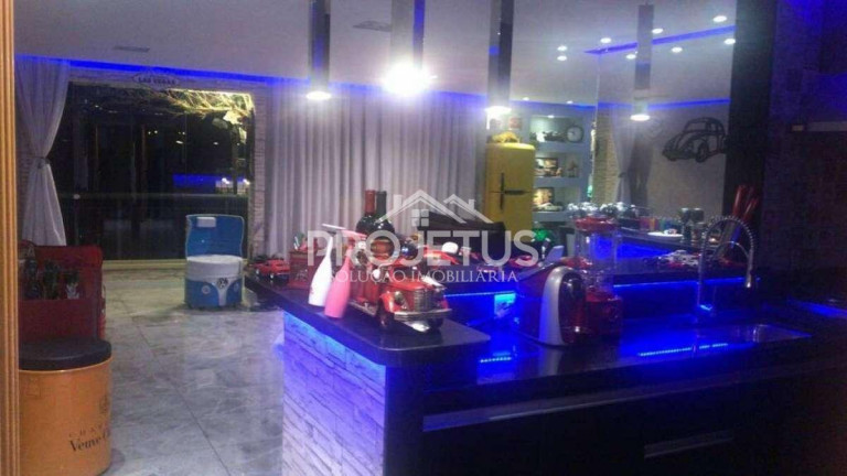 Imagem Apartamento com 2 Quartos à Venda, 87 m² em Vila Andrade - São Paulo Imagem Apartamento com 2 Quartos à Venda, 87 m² em Vila Andrade - São Paulo