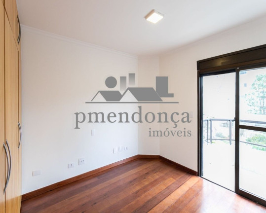 Imagem Apartamento com 4 Quartos à Venda, 170 m² em Sumaré - São Paulo Imagem Apartamento com 4 Quartos à Venda, 170 m² em Sumaré - São Paulo