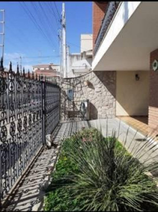Imagem Casa com 4 Quartos à Venda, 269 m² em Vila Bela Vista - Itatiba Imagem Casa com 4 Quartos à Venda, 269 m² em Vila Bela Vista - Itatiba
