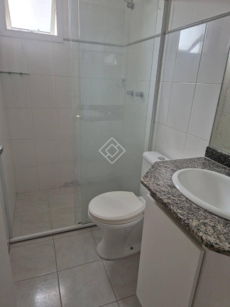Imagem Apartamento com 3 Quartos à Venda, 65 m² em Aclimação - São Paulo