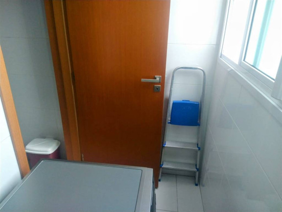 Imagem Apartamento com 2 Quartos à Venda, 87 m² em Aviação - Praia Grande Imagem Apartamento com 2 Quartos à Venda, 87 m² em Aviação - Praia Grande