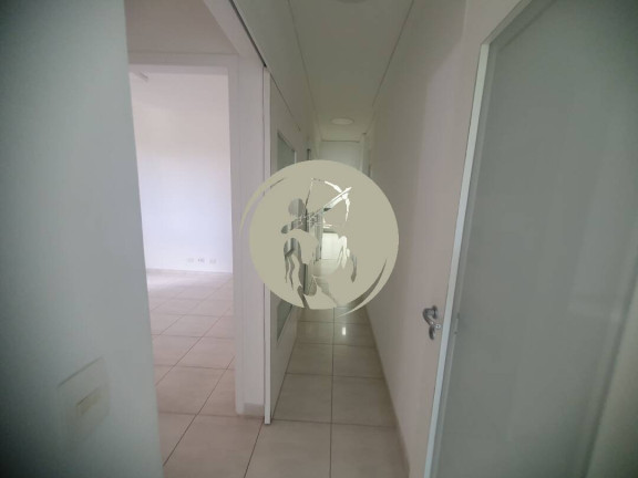 Imagem Apartamento com 3 Quartos à Venda, 118 m² em Jose Menino - Santos Imagem Apartamento com 3 Quartos à Venda, 118 m² em Jose Menino - Santos
