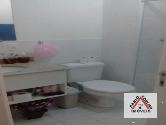 Imagem Apartamento à Venda, 83 m² em Jardim Marajoara - São Paulo Imagem Apartamento à Venda, 83 m² em Jardim Marajoara - São Paulo