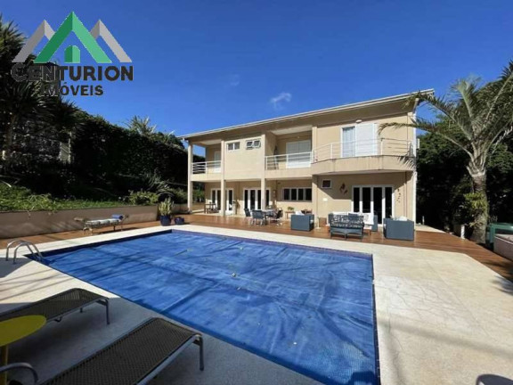 Imagem Casa com 5 Quartos à Venda, 610 m² em Vila Santo Antônio - Cotia Imagem Casa com 5 Quartos à Venda, 610 m² em Vila Santo Antônio - Cotia