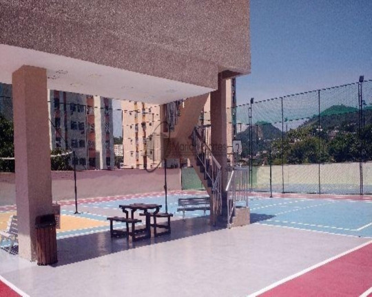 Imagem Imóvel com 4 Quartos à Venda, 166 m² em Ingá - Niterói Imagem Imóvel com 4 Quartos à Venda, 166 m² em Ingá - Niterói