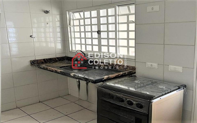 Imagem Casa com 3 Quartos à Venda, 154 m² em Residencial Serra Verde - Piracicaba Imagem Casa com 3 Quartos à Venda, 154 m² em Residencial Serra Verde - Piracicaba