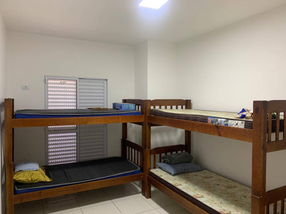 Imagem Casa com 2 Quartos à Venda, em Praia Grande Imagem Casa com 2 Quartos à Venda, em Praia Grande
