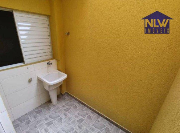 Imagem Apartamento com 2 Quartos à Venda, 46 m² em Itaquera - São Paulo Imagem Apartamento com 2 Quartos à Venda, 46 m² em Itaquera - São Paulo