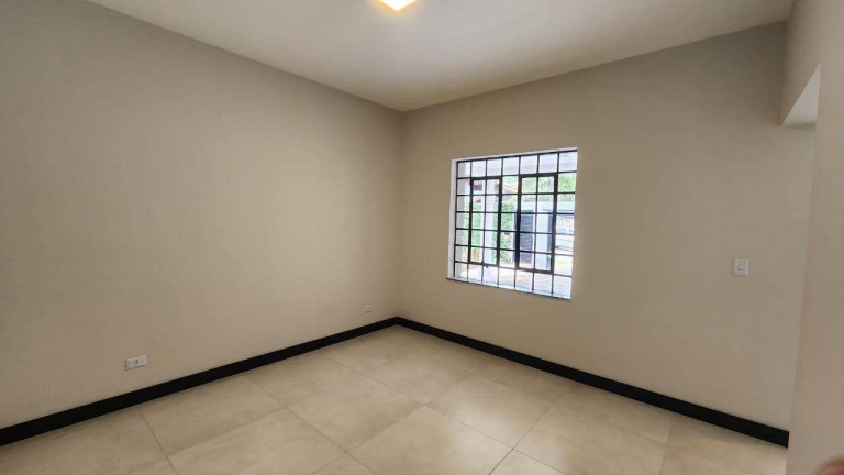 Imagem Casa de Condomínio com 4 Quartos à Venda, em Parque Paulistano - Cotia Imagem Casa de Condomínio com 4 Quartos à Venda, em Parque Paulistano - Cotia