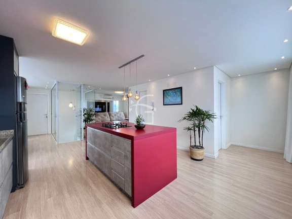 Imagem Imóvel com 2 Quartos à Venda, 129 m² em Costa E Silva - Joinville Imagem Imóvel com 2 Quartos à Venda, 129 m² em Costa E Silva - Joinville
