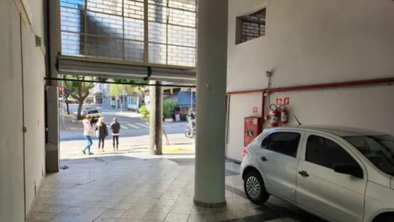 Imagem Sala Comercial para Alugar, 600 m² em Bela Vista - São Paulo Imagem Sala Comercial para Alugar, 600 m² em Bela Vista - São Paulo
