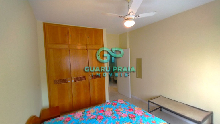 Imagem Apartamento com 3 Quartos para Alugar, 110 m² em Pitangueiras - Guarujá