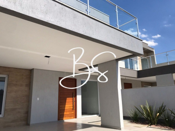 Imagem Casa com 3 Quartos à Venda, em Bom Pastor - Igrejinha Imagem Casa com 3 Quartos à Venda, em Bom Pastor - Igrejinha