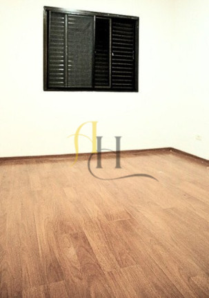 Imagem Apartamento com 3 Quartos à Venda, 110 m² em Campo Belo - São Paulo Imagem Apartamento com 3 Quartos à Venda, 110 m² em Campo Belo - São Paulo