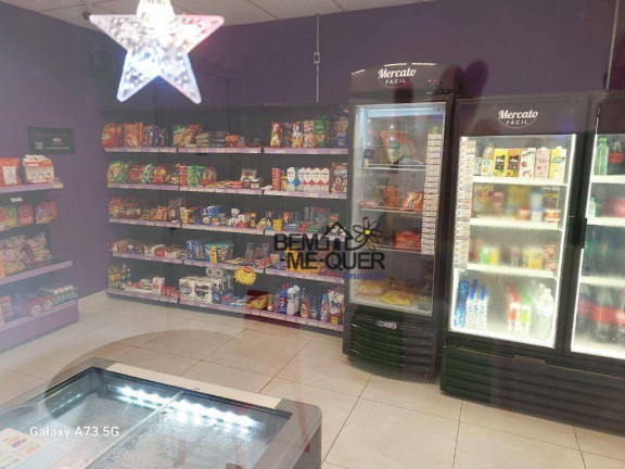 Imagem Apartamento com 2 Quartos à Venda, 57 m² em Lapa De Baixo - São Paulo Imagem Apartamento com 2 Quartos à Venda, 57 m² em Lapa De Baixo - São Paulo