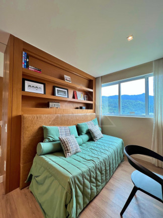 Imagem Apartamento com 2 Quartos à Venda, 72 m² em Barra Da Tijuca - Rio De Janeiro Imagem Apartamento com 2 Quartos à Venda, 72 m² em Barra Da Tijuca - Rio De Janeiro