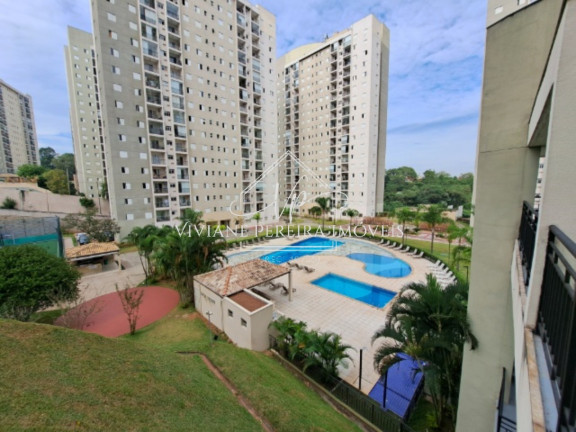 Imagem Imóvel com 3 Quartos à Venda, 65 m² em Umuarama - Osasco Imagem Imóvel com 3 Quartos à Venda, 65 m² em Umuarama - Osasco