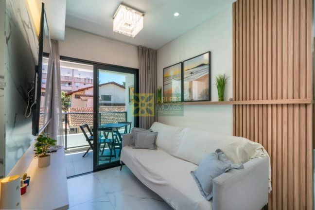 Imagem Apartamento com 2 Quartos à Venda, 75 m² em Bombas - Bombinhas Imagem Apartamento com 2 Quartos à Venda, 75 m² em Bombas - Bombinhas