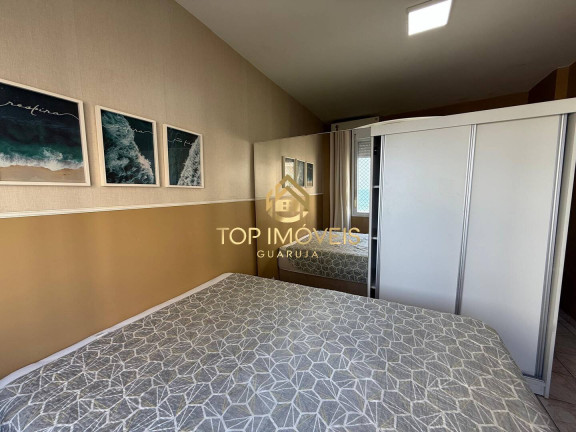 Imagem Apartamento com 2 Quartos à Venda, 70 m² em Pitangueiras - Guarujá Imagem Apartamento com 2 Quartos à Venda, 70 m² em Pitangueiras - Guarujá