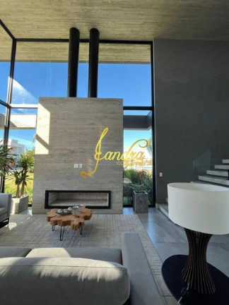 Imagem Casa de Condomínio com 4 Quartos à Venda, 268 m² em Noiva Do Mar - Xangri-la Imagem Casa de Condomínio com 4 Quartos à Venda, 268 m² em Noiva Do Mar - Xangri-la
