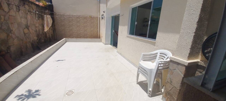 Imagem Casa com 5 Quartos à Venda, 240 m² em Salvador