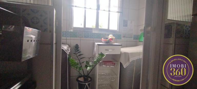 Imagem Apartamento com 2 Quartos à Venda, 42 m² em Jardim São Paulo(zona Leste) - São Paulo Imagem Apartamento com 2 Quartos à Venda, 42 m² em Jardim São Paulo(zona Leste) - São Paulo